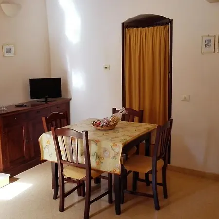 Palazzo Venturi *