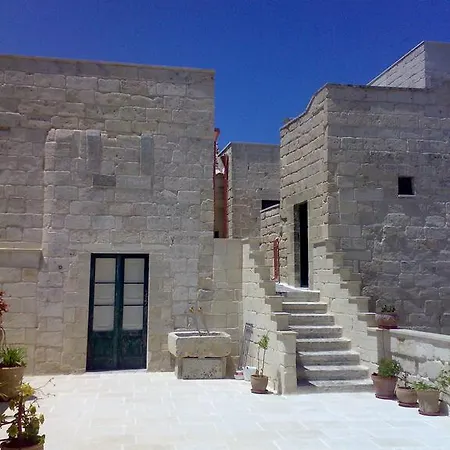 Palazzo Venturi